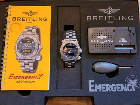 breitling modell erkennen|Breitling model number lookup.